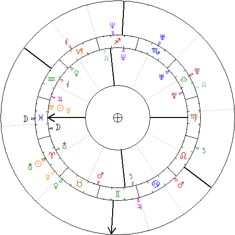 Kosmogram2-small.gif